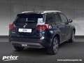 Suzuki Vitara Vitara 1.5 Comfort Allgrip AGS Schwarz - thumbnail 4