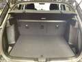 Suzuki Vitara Vitara 1.5 Comfort Allgrip AGS Schwarz - thumbnail 16