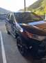 Toyota RAV 4 RAV4 2,5 Hybrid Style AWD Style Blau - thumbnail 2