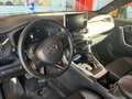 Toyota RAV 4 RAV4 2,5 Hybrid Style AWD Style Blau - thumbnail 5