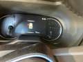 Toyota RAV 4 RAV4 2,5 Hybrid Style AWD Style Blau - thumbnail 6