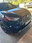 Toyota RAV 4 RAV4 2,5 Hybrid Style AWD Style Blau - thumbnail 3