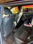 Toyota RAV 4 RAV4 2,5 Hybrid Style AWD Style Blau - thumbnail 7