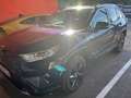 Toyota RAV 4 RAV4 2,5 Hybrid Style AWD Style Blau - thumbnail 1