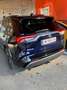 Toyota RAV 4 RAV4 2,5 Hybrid Style AWD Style Blau - thumbnail 4