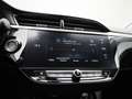Opel Corsa-e Electric Elegance 50 kWh | Carplay | Achteruitrijc Rood - thumbnail 27