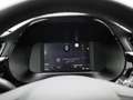 Opel Corsa-e Electric Elegance 50 kWh | Carplay | Achteruitrijc Rood - thumbnail 14
