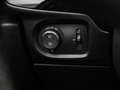 Opel Corsa-e Electric Elegance 50 kWh | Carplay | Achteruitrijc Rood - thumbnail 23