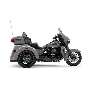 Harley-Davidson Tri Glide FLHTCUTG ULTRA