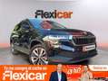 Skoda Karoq 1.5 TSI Sportline ACT 110KW Negro - thumbnail 1