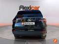 Skoda Karoq 1.5 TSI Sportline ACT 110KW Negro - thumbnail 7