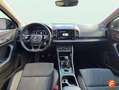 Skoda Karoq 1.5 TSI Sportline ACT 110KW Negro - thumbnail 10