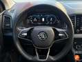 Skoda Karoq 1.5 TSI Sportline ACT 110KW Negro - thumbnail 12