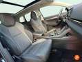 Skoda Karoq 1.5 TSI Sportline ACT 110KW Negro - thumbnail 16
