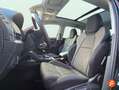 Skoda Karoq 1.5 TSI Sportline ACT 110KW Negro - thumbnail 15