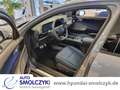 Hyundai IONIQ 6 77,4kWh 4WD UNIQ-PAKET NAVI+MATRIX-LED Kék - thumbnail 5