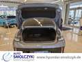 Hyundai IONIQ 6 77,4kWh 4WD UNIQ-PAKET NAVI+MATRIX-LED Blauw - thumbnail 7