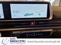 Hyundai IONIQ 6 77,4kWh 4WD UNIQ-PAKET NAVI+MATRIX-LED Azul - thumbnail 12