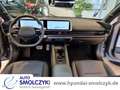 Hyundai IONIQ 6 77,4kWh 4WD UNIQ-PAKET NAVI+MATRIX-LED Azul - thumbnail 10