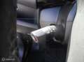 Fiat Doblo Cargo 1.3 MultiJet SX/CLIMATECONTROL/CRUISECONTROL Gris - thumbnail 18