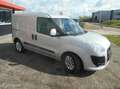 Fiat Doblo Cargo 1.3 MultiJet SX/CLIMATECONTROL/CRUISECONTROL Grigio - thumbnail 8