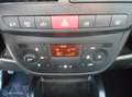 Fiat Doblo Cargo 1.3 MultiJet SX/CLIMATECONTROL/CRUISECONTROL Gris - thumbnail 16