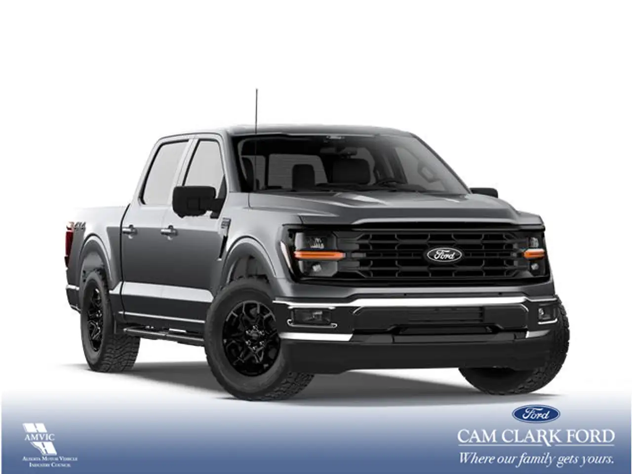Ford F 150 fotografie Ford F 150