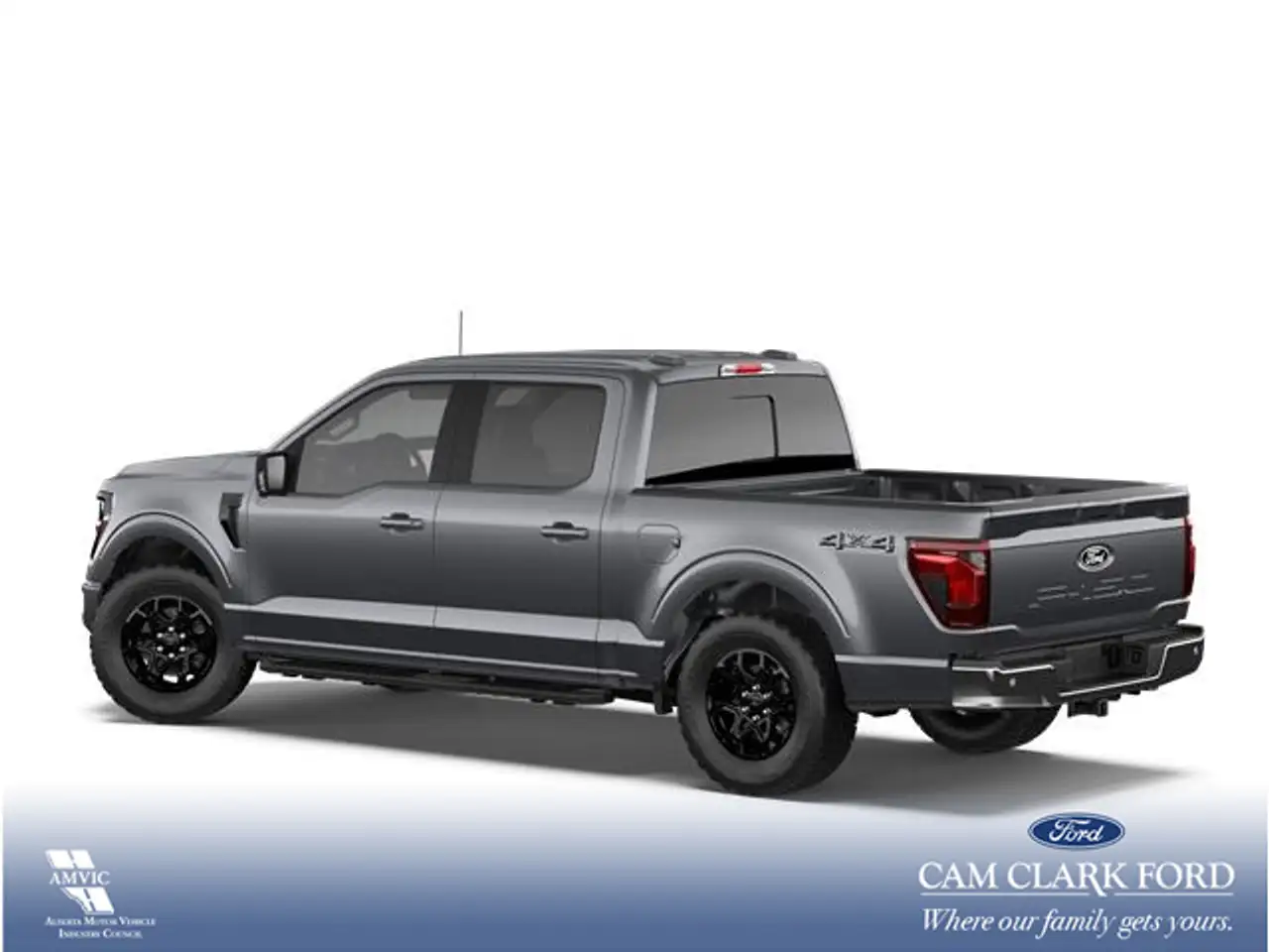 Ford F 150 fotografie Ford F 150