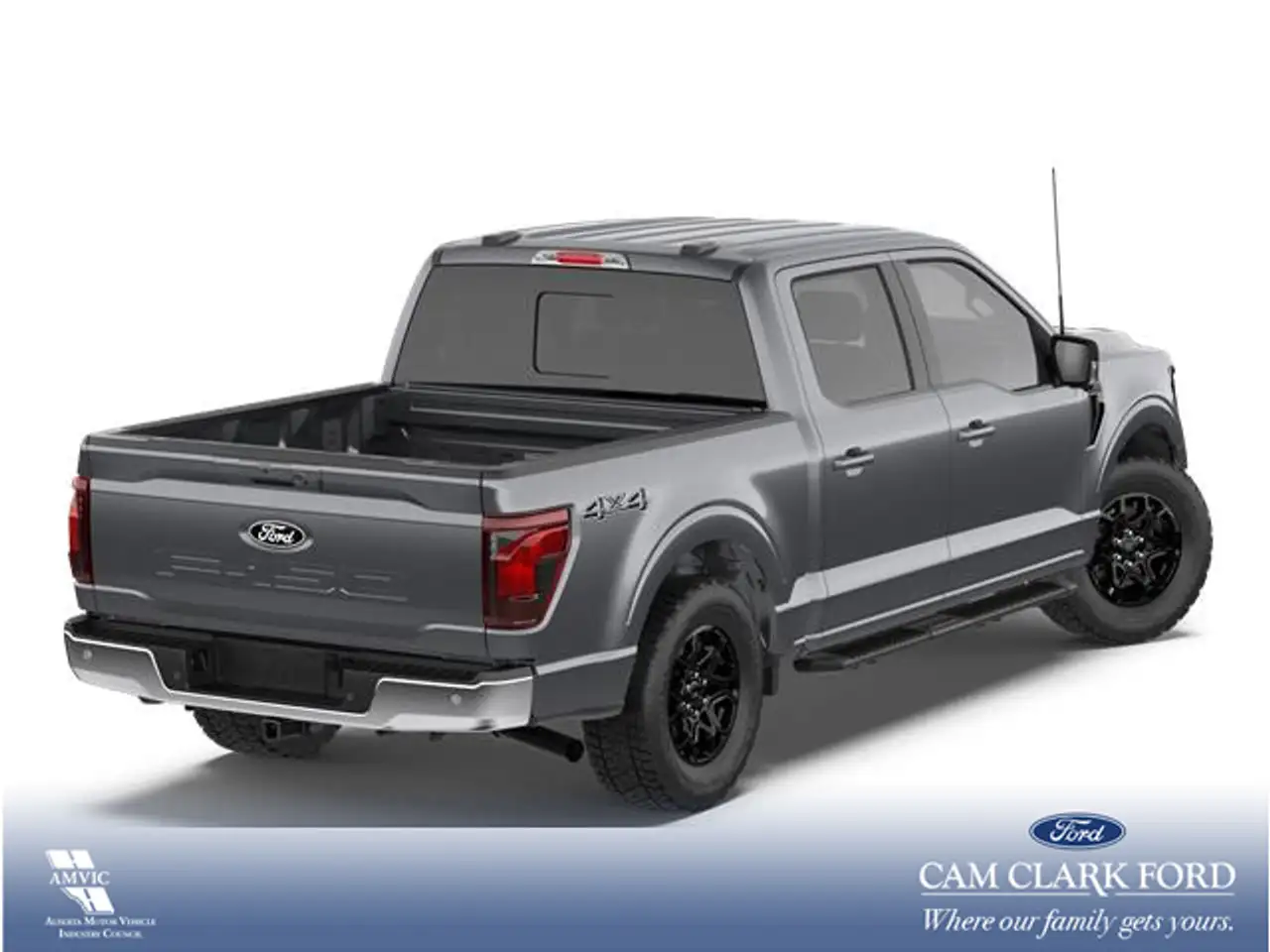 Ford F 150 fotografie Ford F 150