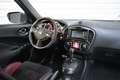 Nissan Juke Nismo RS 4x4+Recaro+Automatik+Navi Blanc - thumbnail 14