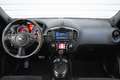 Nissan Juke Nismo RS 4x4+Recaro+Automatik+Navi Blanc - thumbnail 15