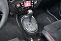 Nissan Juke Nismo RS 4x4+Recaro+Automatik+Navi Weiß - thumbnail 16