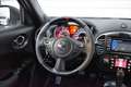 Nissan Juke Nismo RS 4x4+Recaro+Automatik+Navi Weiß - thumbnail 20