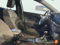 Ford Focus 1.0 Ecoboost MHEV 92kW ST-Line X Auto Bleu - thumbnail 23
