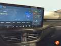 Ford Focus 1.0 Ecoboost MHEV 92kW ST-Line X Auto Bleu - thumbnail 11