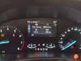 Ford Focus 1.0 Ecoboost MHEV 92kW ST-Line X Auto Bleu - thumbnail 13