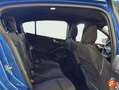 Ford Focus 1.0 Ecoboost MHEV 92kW ST-Line X Auto Bleu - thumbnail 15