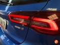 Ford Focus 1.0 Ecoboost MHEV 92kW ST-Line X Auto Bleu - thumbnail 22