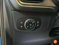 Ford Focus 1.0 Ecoboost MHEV 92kW ST-Line X Auto Bleu - thumbnail 20