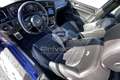 Volkswagen Golf Golf R 2.0 DSG 5p. Bleu - thumbnail 11