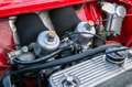Austin Mini Cooper S | 1275cc | Belgian re | Ready to use Rood - thumbnail 20