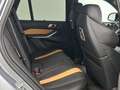 BMW X5 M Competition Gris - thumbnail 18