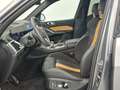 BMW X5 M Competition Gris - thumbnail 28