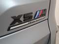 BMW X5 M Competition Gris - thumbnail 49