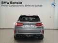 BMW X5 M Competition Gris - thumbnail 5