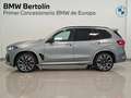 BMW X5 M Competition Gris - thumbnail 3