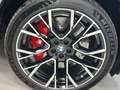 BMW X5 M Competition Gris - thumbnail 25