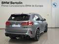 BMW X5 M Competition Gris - thumbnail 11