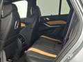 BMW X5 M Competition Gris - thumbnail 27