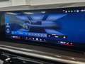 BMW X5 M Competition Gris - thumbnail 45